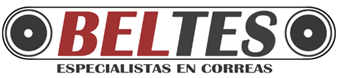 Beltes logo